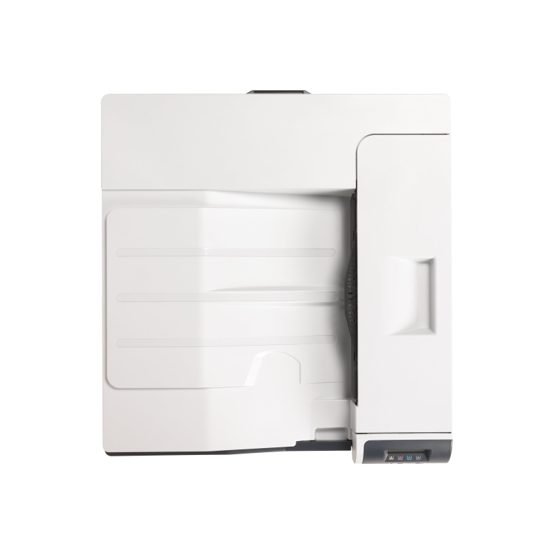 HP Color Laserjet Enterprise CP5225N Farblaserdrucker