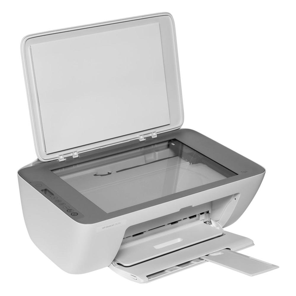 HP DeskJet 2820e Multifunktionsdrucker