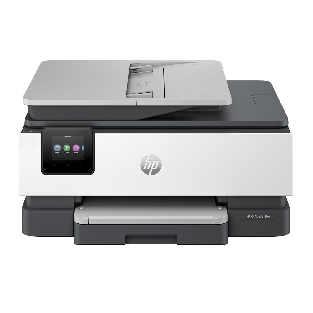 HP OfficeJet Pro 8122e Multifunktionsdrucker (2. Wahl)