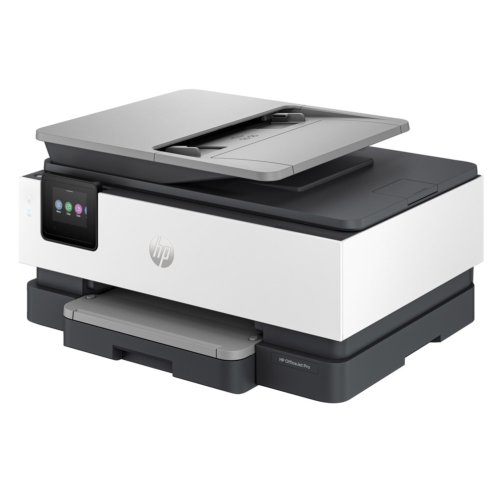HP OfficeJet Pro 8122e Multifunktionsdrucker (2. Wahl)