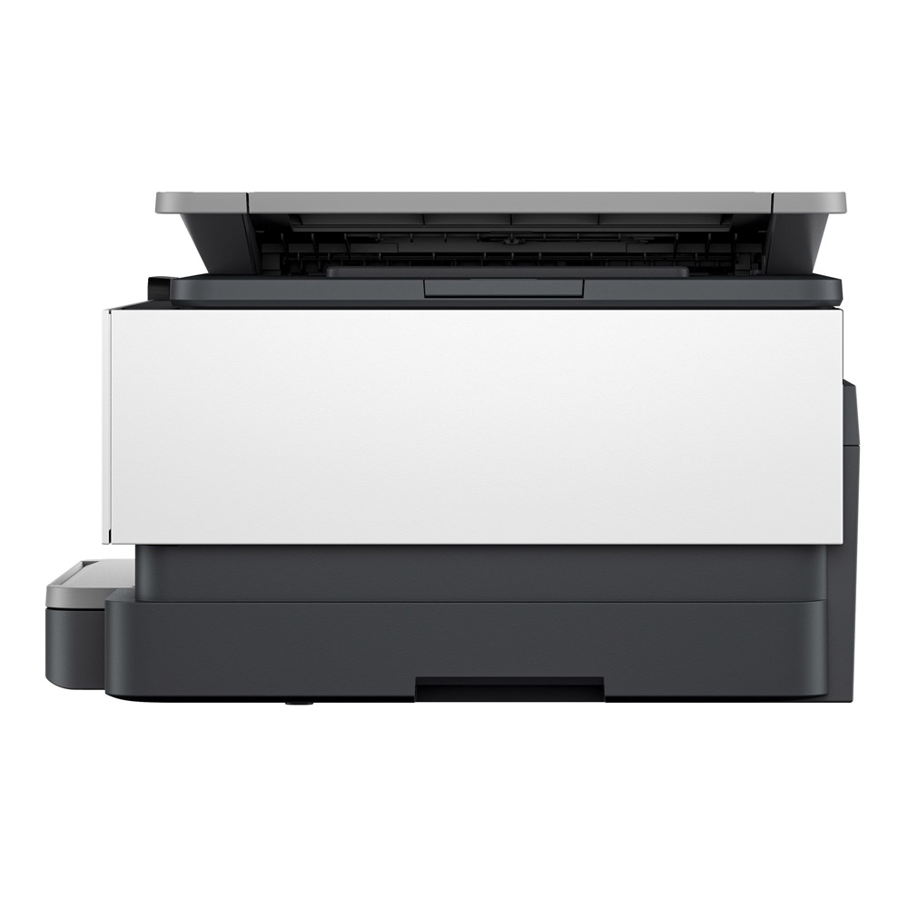 HP OfficeJet Pro 8122e Multifunktionsdrucker (2. Wahl)