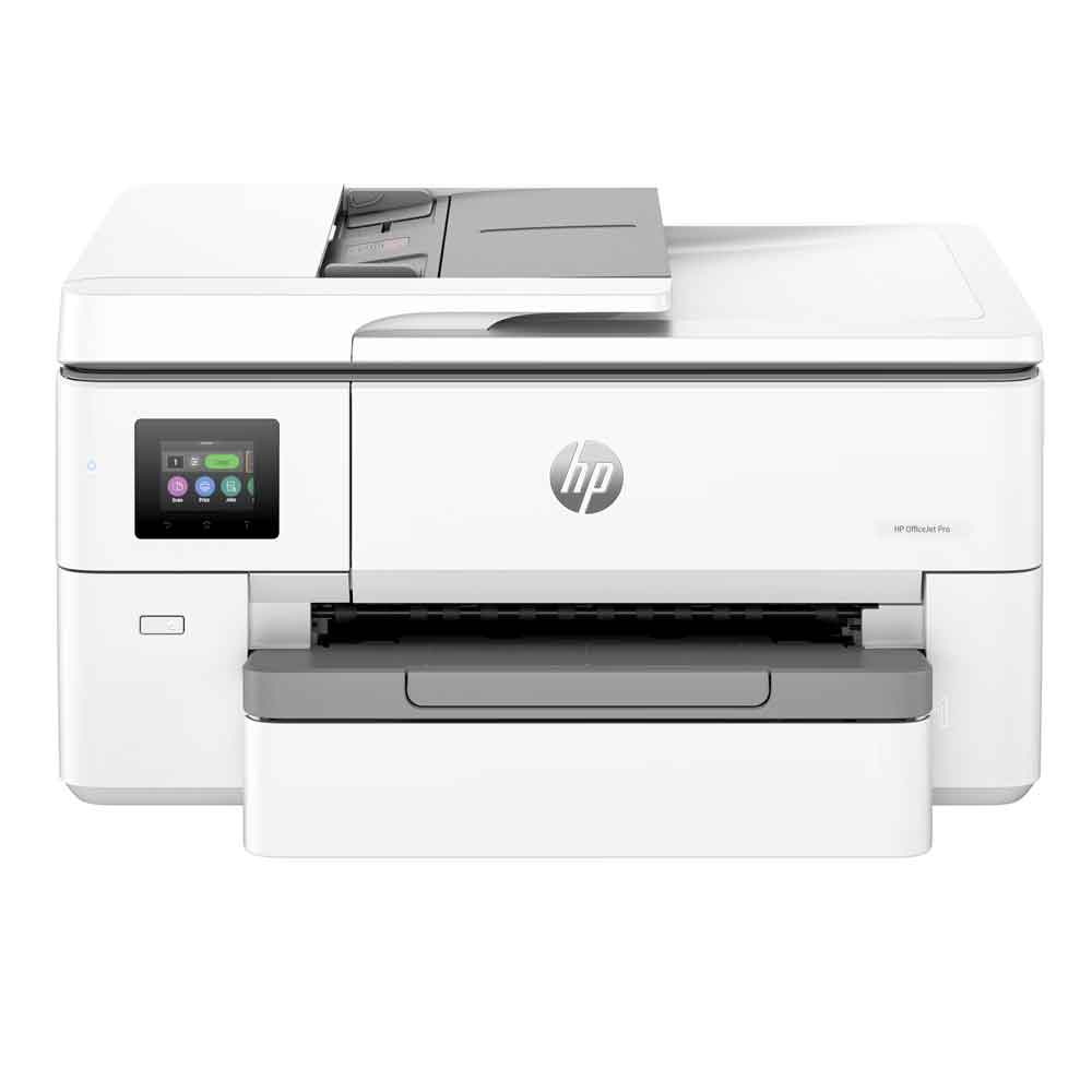 HP OfficeJet Pro 9720e A3-Multifunktionsdrucker