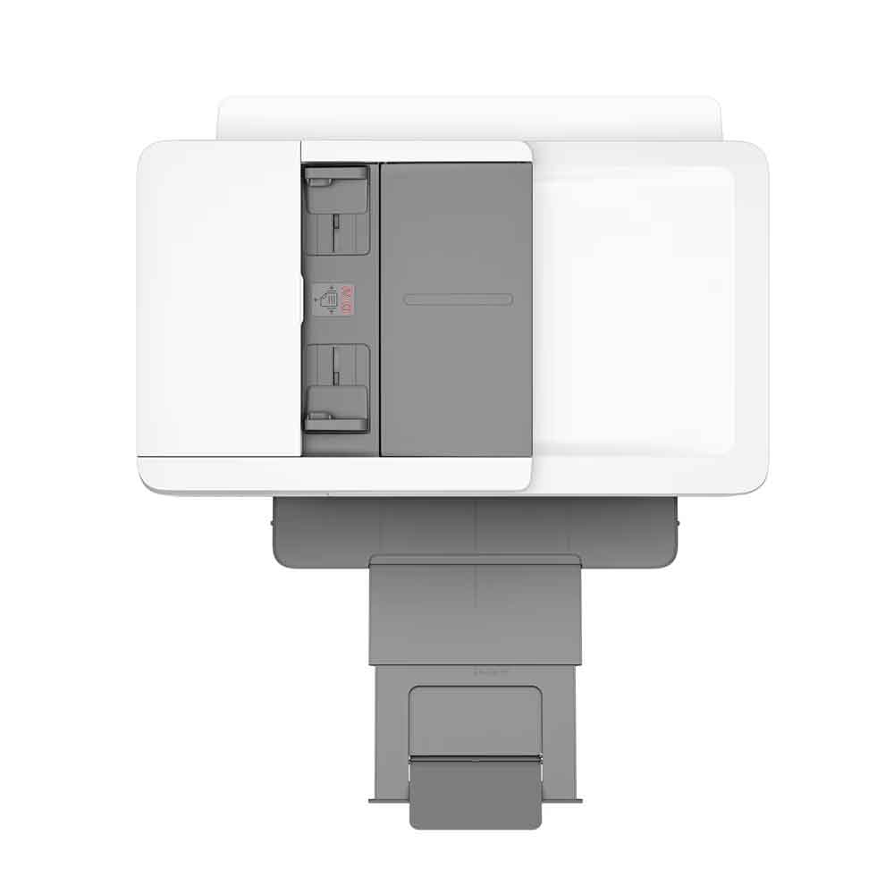 HP OfficeJet Pro 9720e A3-Multifunktionsdrucker (2. Wahl)