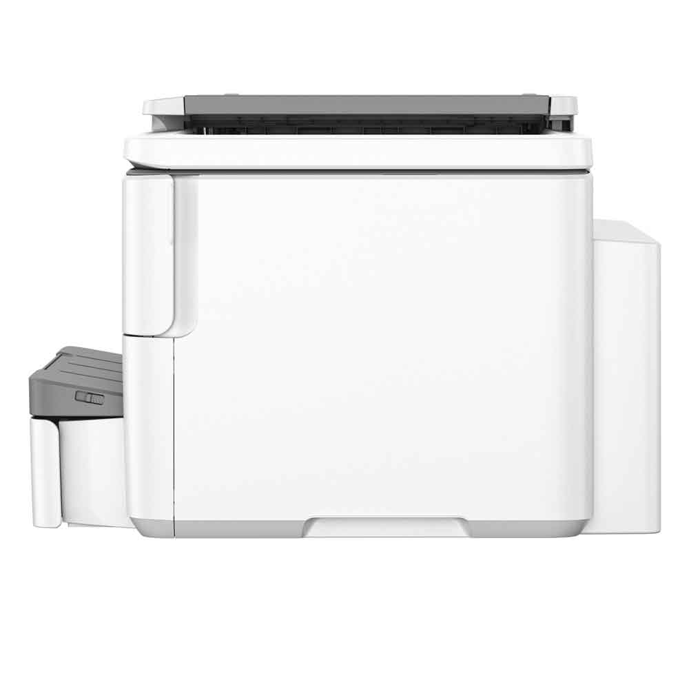 HP OfficeJet Pro 9720e A3-Multifunktionsdrucker