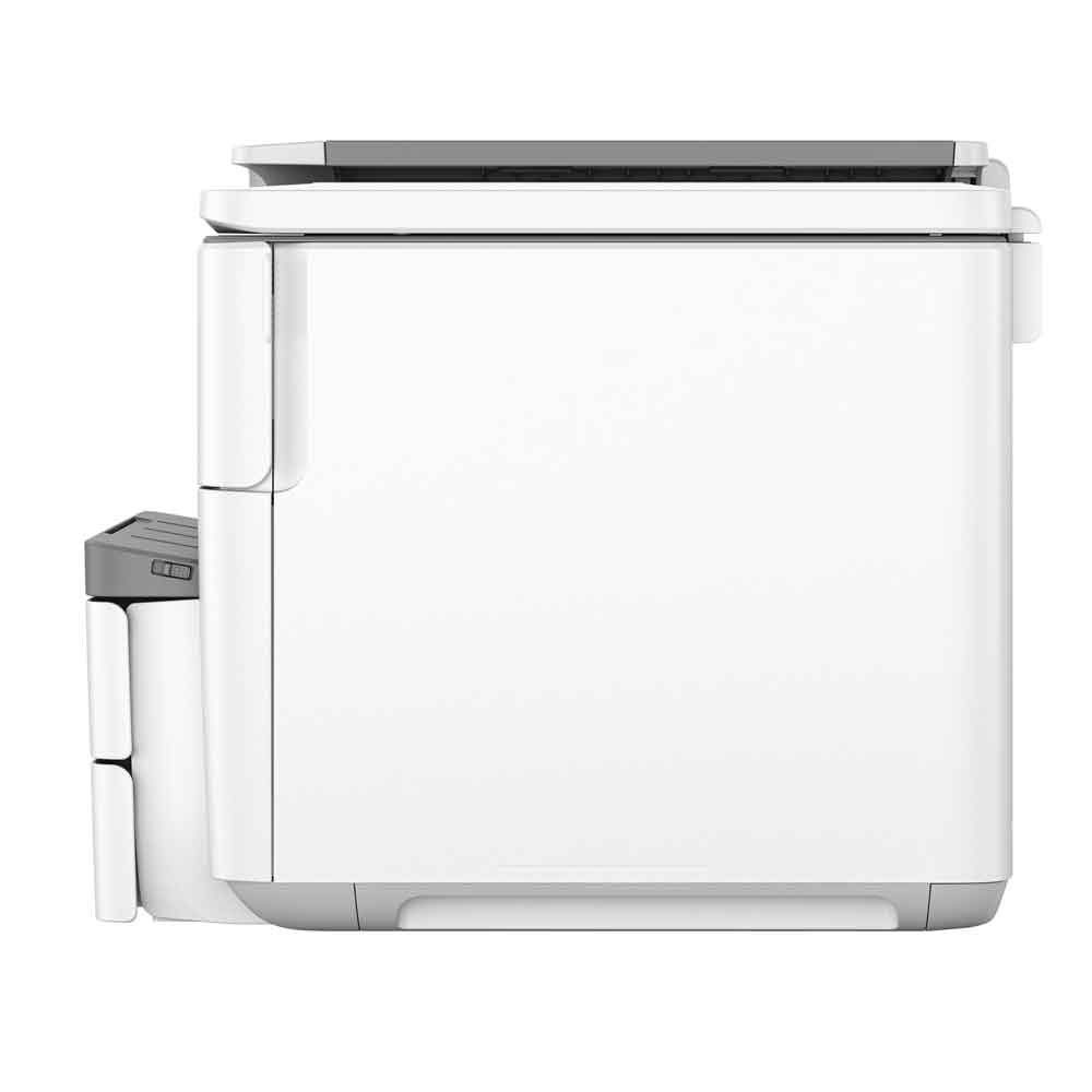 HP OfficeJet Pro 9730e A3-Multifunktionsdrucker