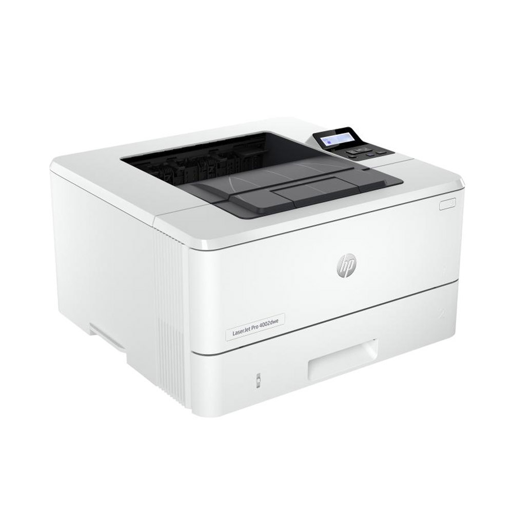 HP LaserJet Pro 4002dwe Drucker