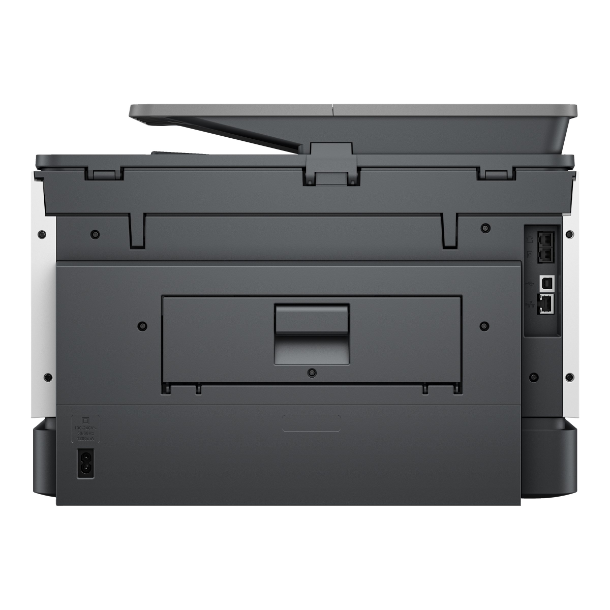 HP OfficeJet Pro 9132e Multifunktionsdrucker