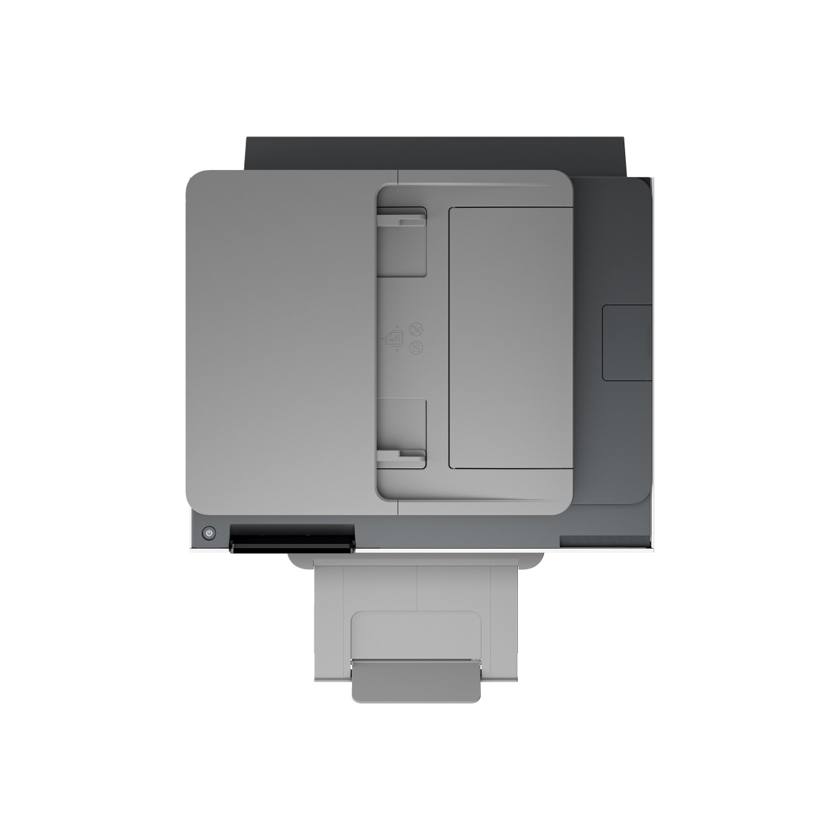 HP OfficeJet Pro 9130b Multifunktionsdrucker