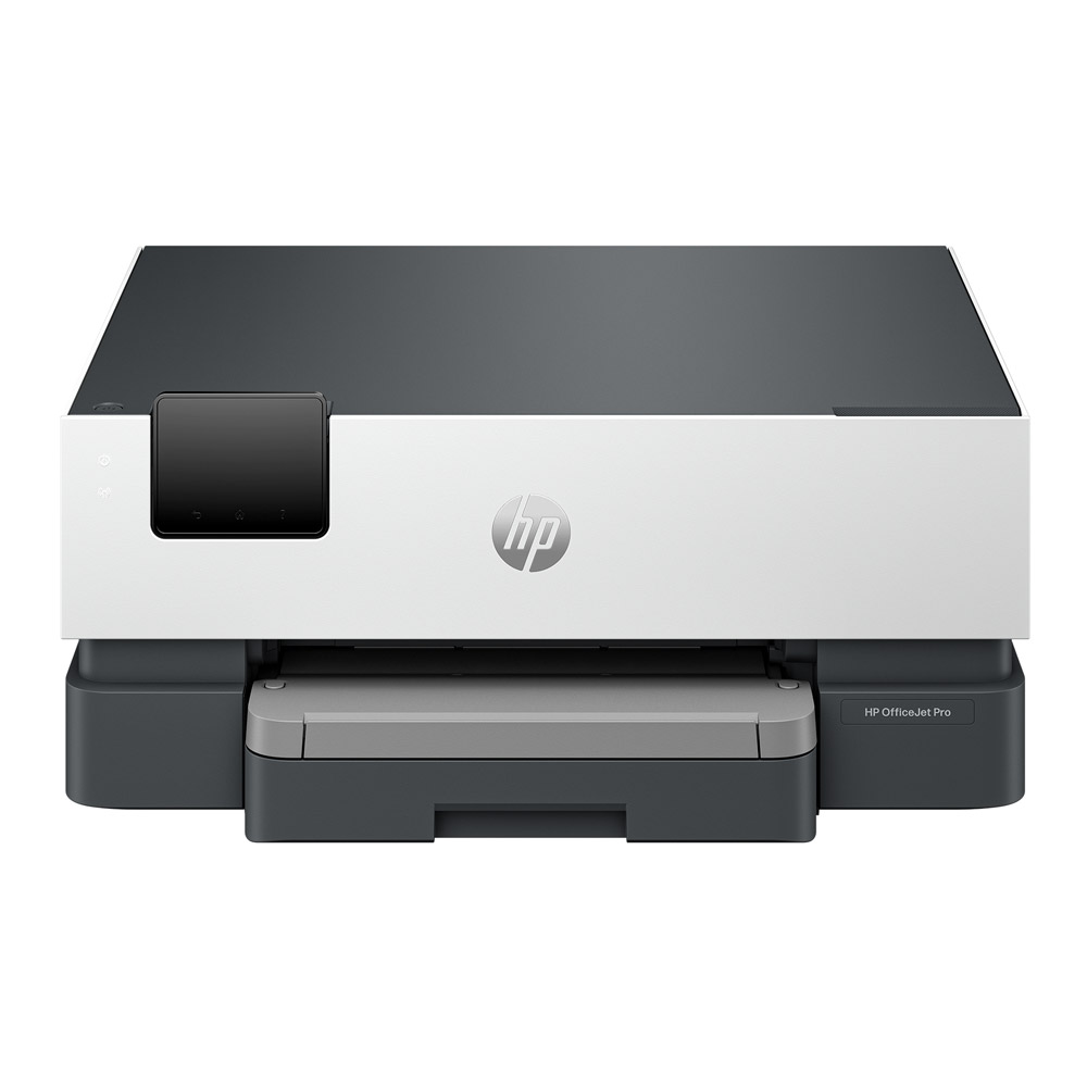 HP OfficeJet Pro 9110b Drucker
