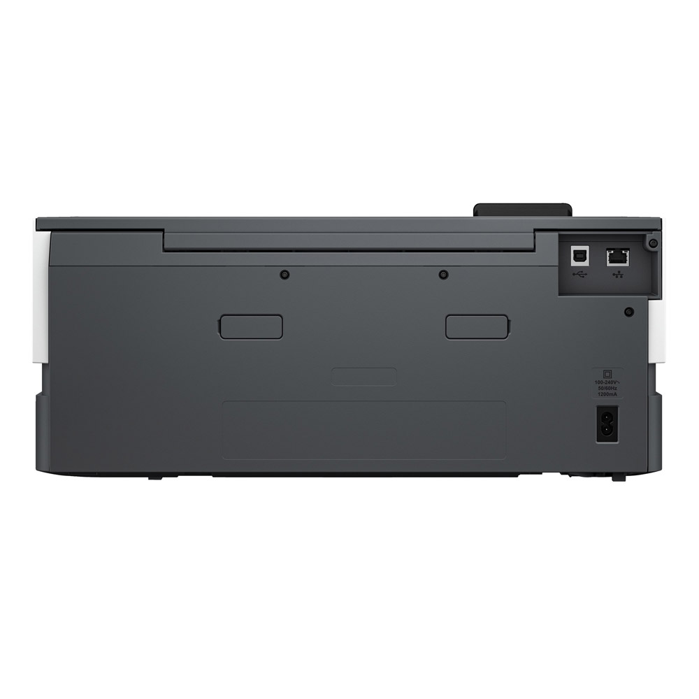 HP OfficeJet Pro 9110b Drucker