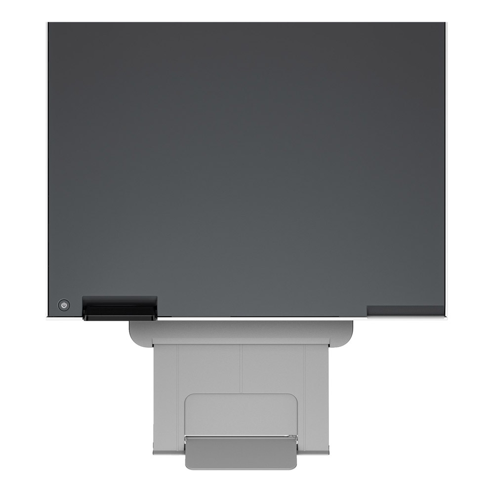 HP OfficeJet Pro 9110b Drucker