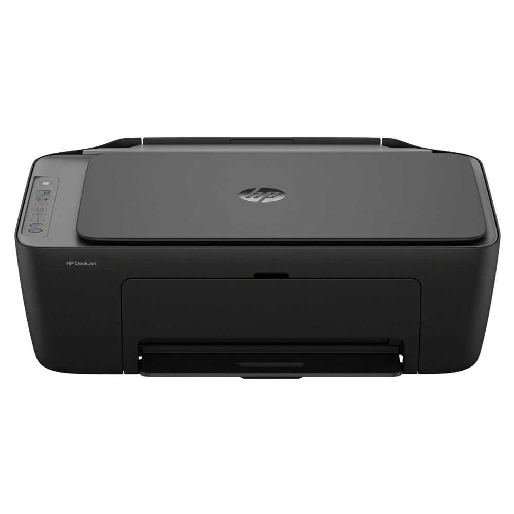 HP DeskJet 2920 Multifunktionsdrucker