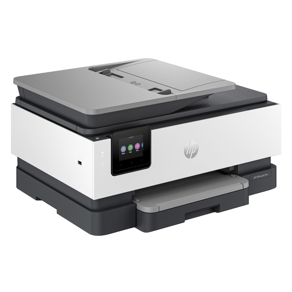 HP OfficeJet Pro 8134e Multifunktionsdrucker