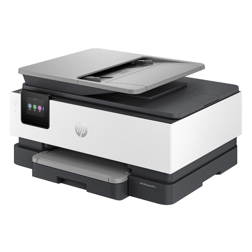 HP OfficeJet Pro 8134e Multifunktionsdrucker