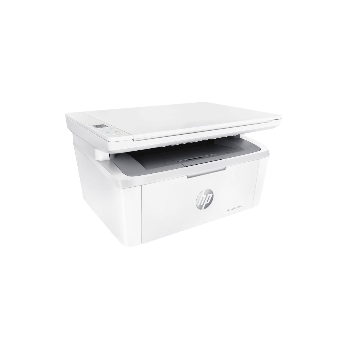 HP LaserJet M140w Multifunktionsdrucker