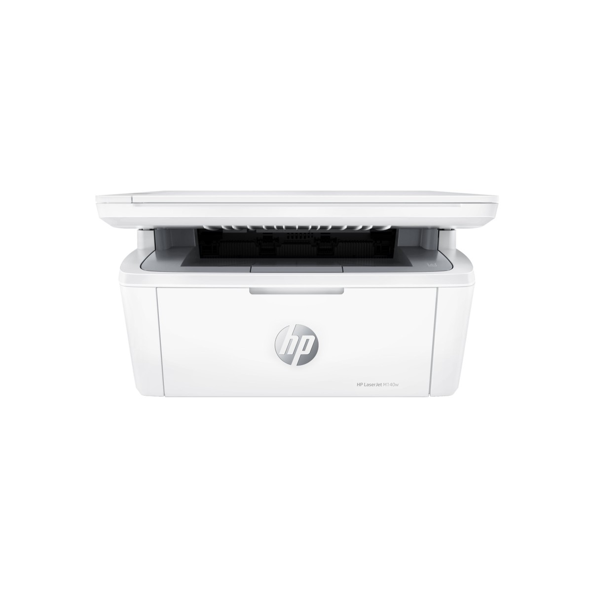 HP LaserJet M140w Multifunktionsdrucker