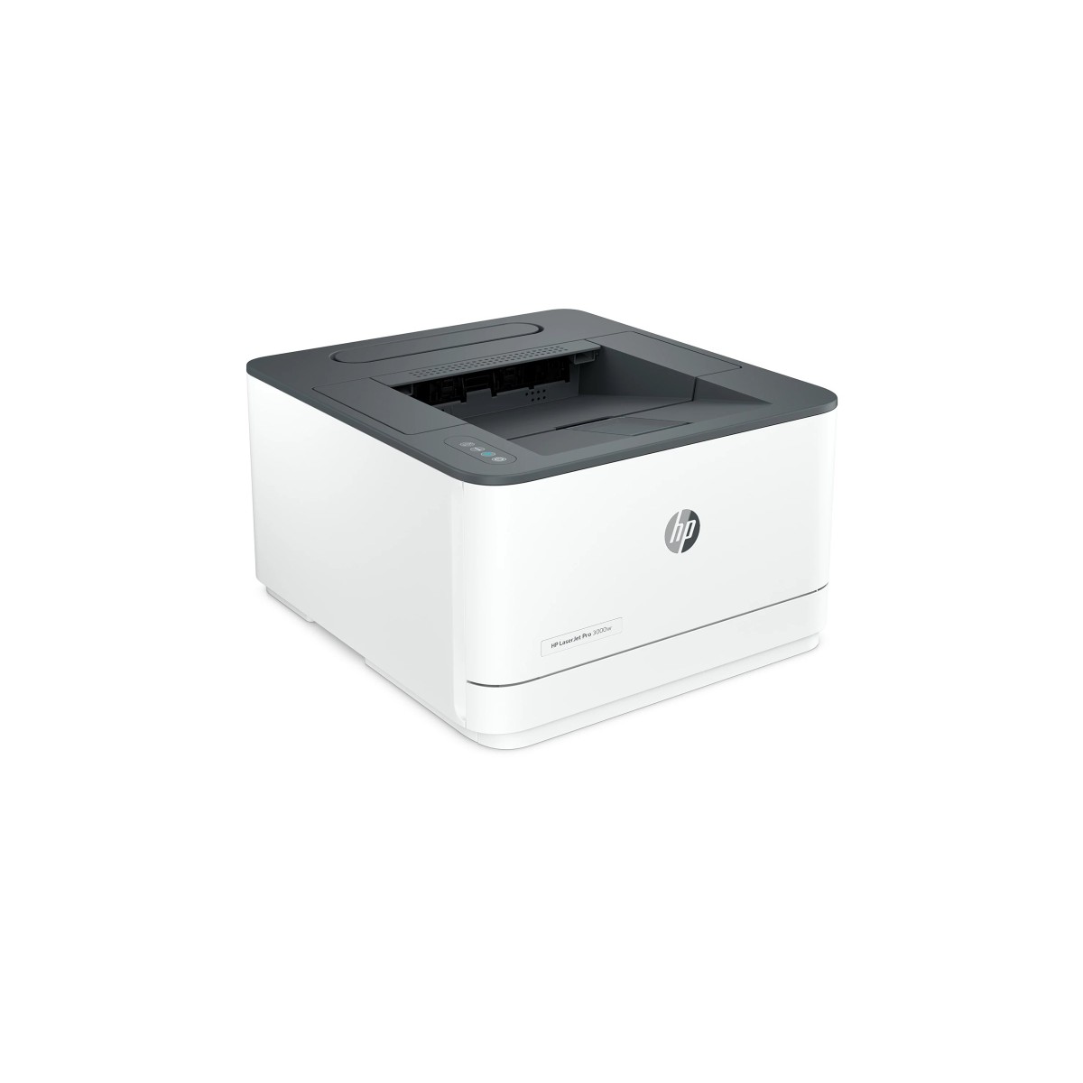 HP LaserJet Pro 3002dn Laserdrucker