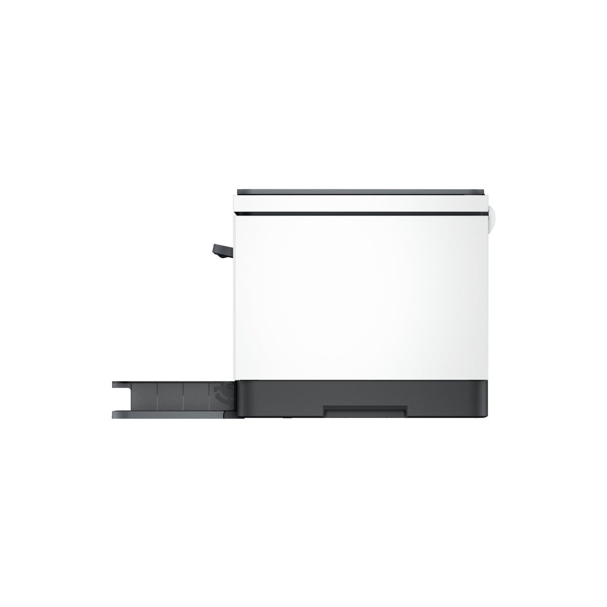 HP LaserJet MFP M234d Multifunktions-Monolaserdrucker