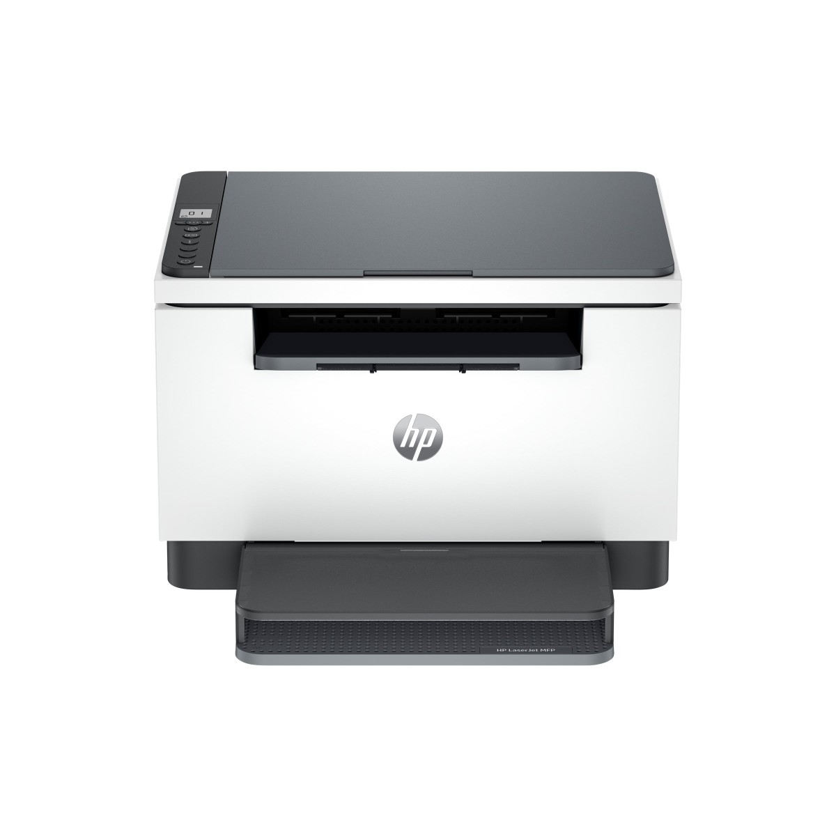 HP LaserJet MFP M234d Multifunktions-Monolaserdrucker