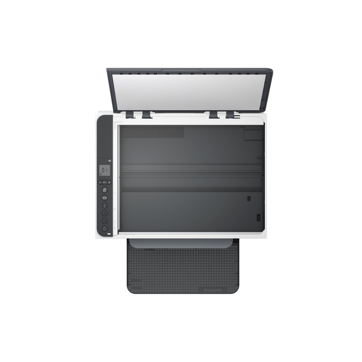 HP LaserJet MFP M234d Multifunktions-Monolaserdrucker