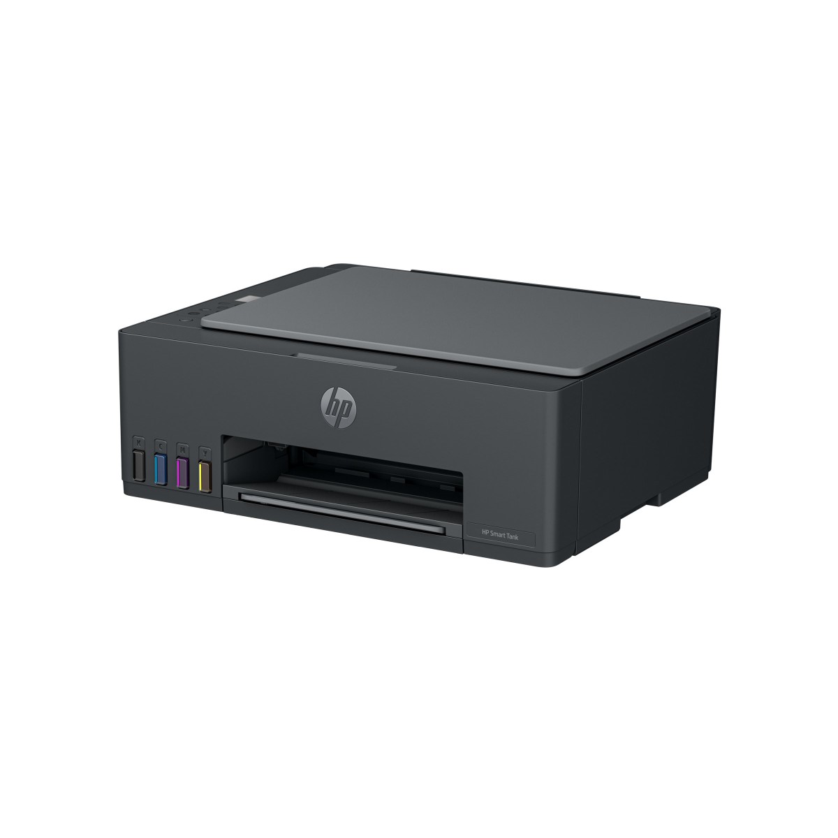 HP Smart Tank 5115 All-in-One Multifunktions-Tintenstrahldrucker