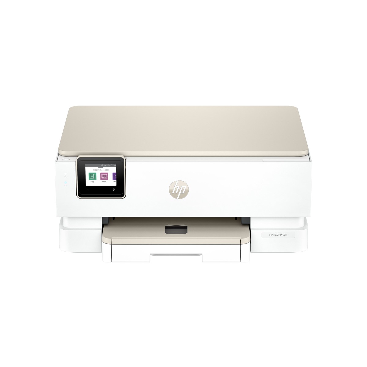 HP ENVY Photo 7230 Multifunktionsdrucker