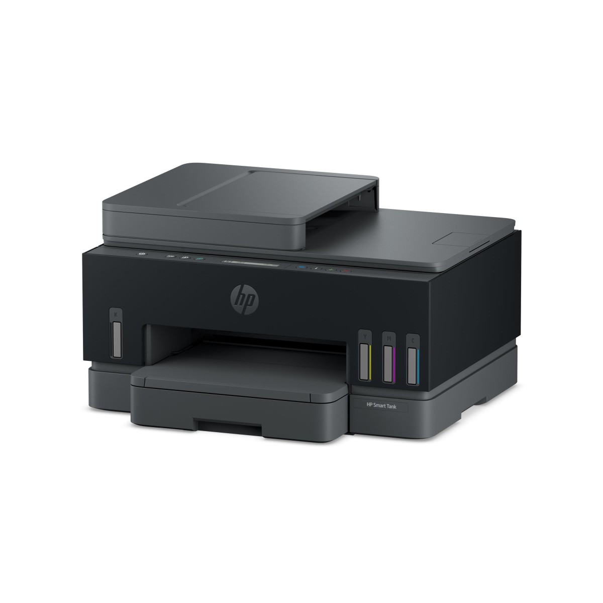 HP Smart Tank 7315 All-in-One Tintenstrahl-Multifunktionsdrucker