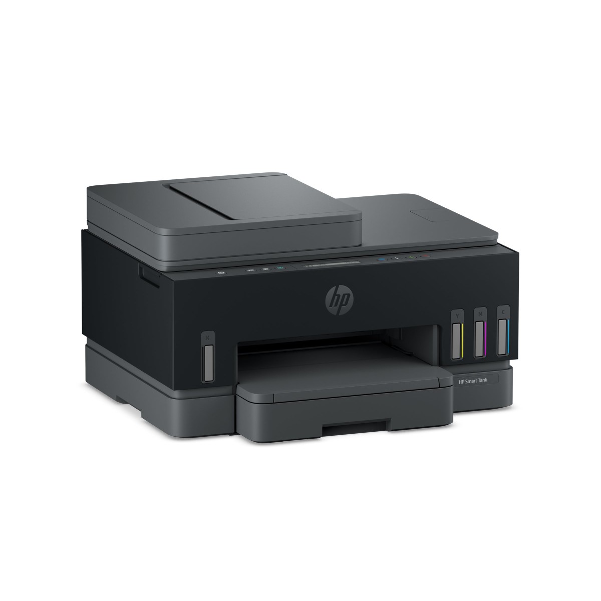 HP Smart Tank 7315 All-in-One Tintenstrahl-Multifunktionsdrucker
