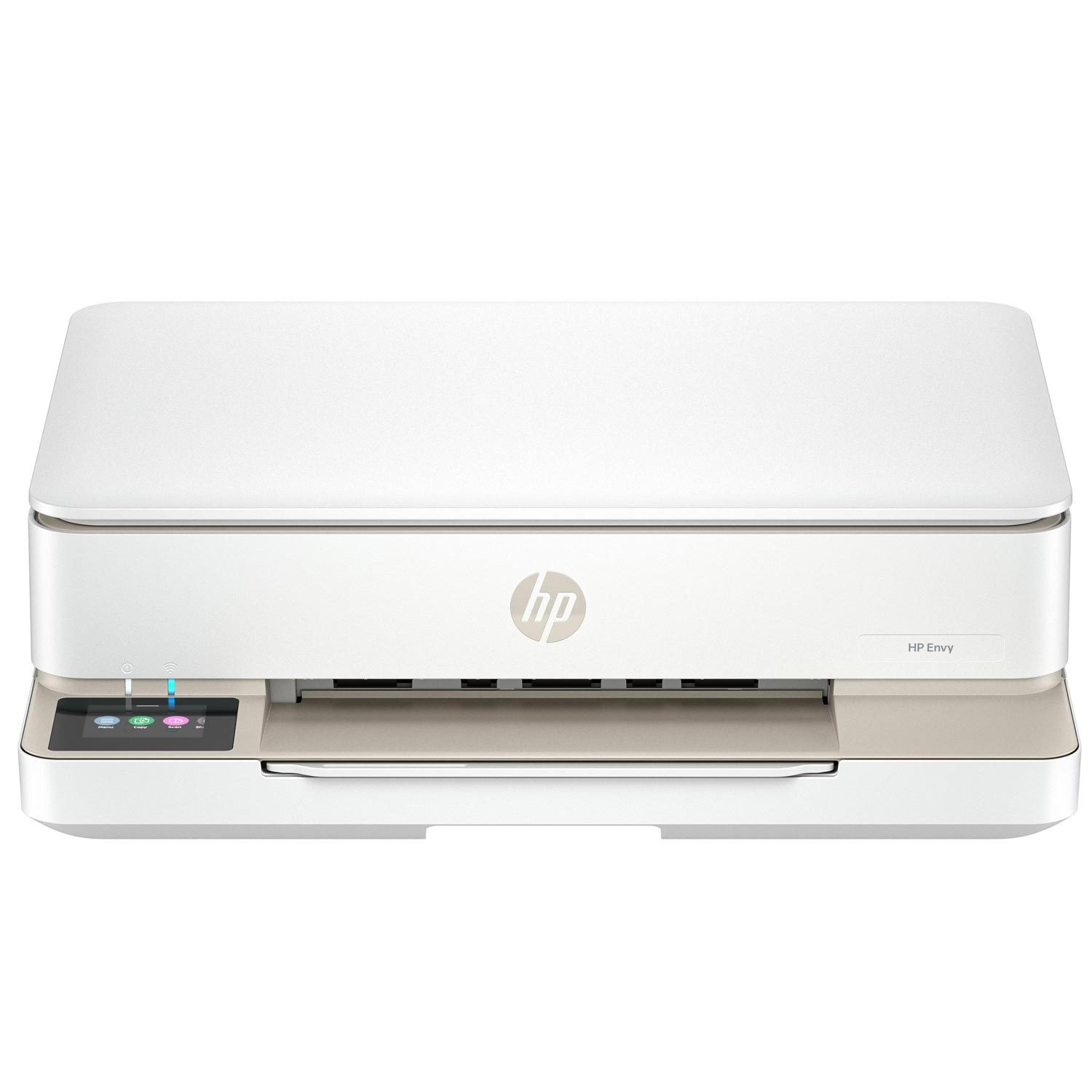 HP Envy 6120 All-in-One Tintenstrahldrucker