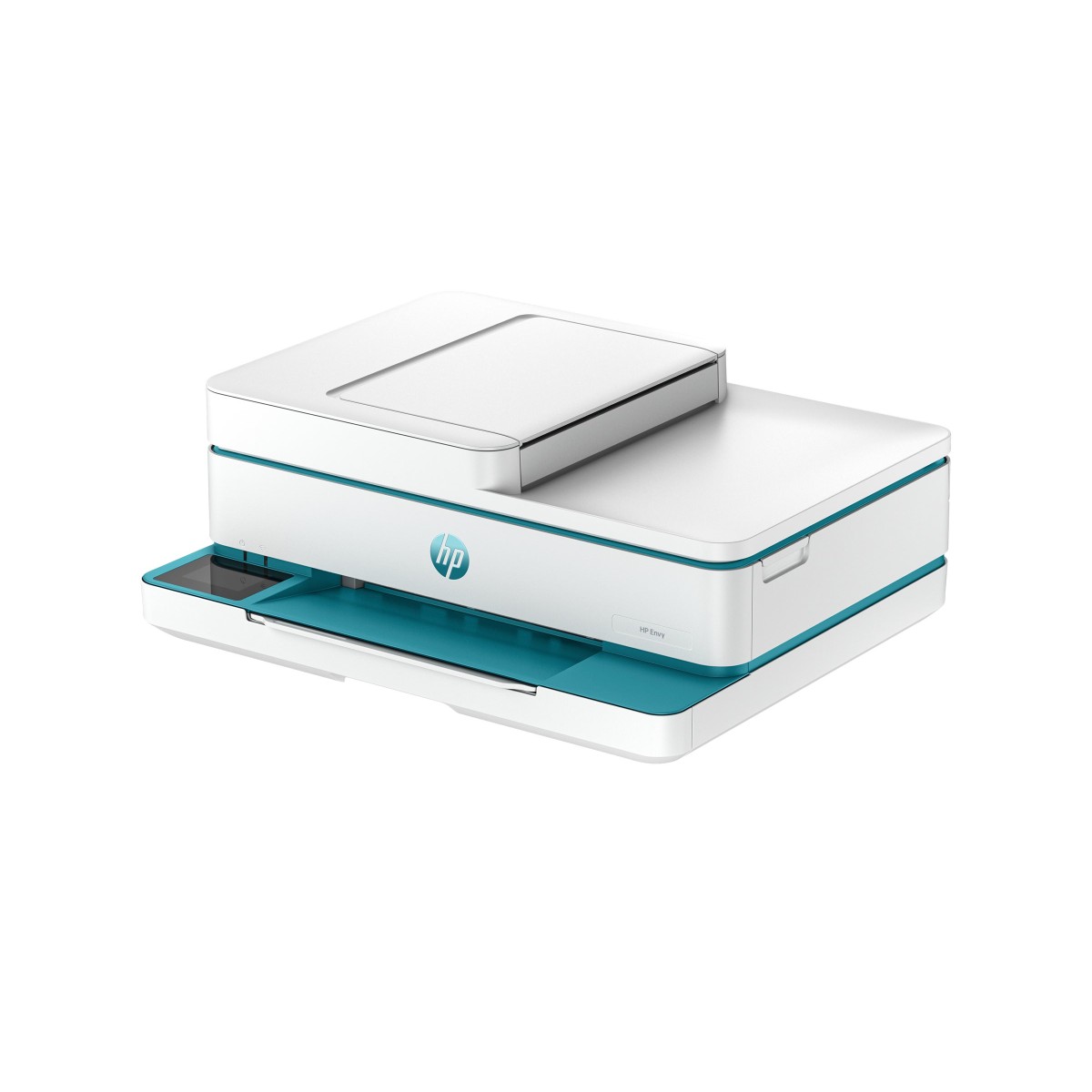 HP ENVY 6520 All-in-One Tintenstrahl-Multifunktionsdrucker