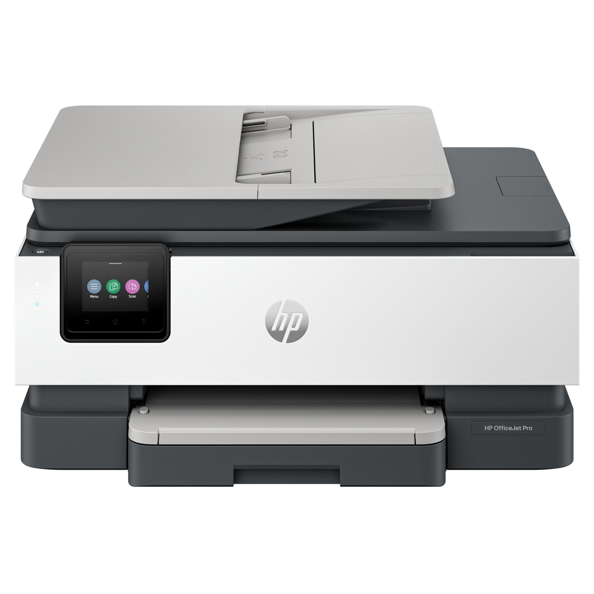 HP OfficeJet Pro 8122 Tinten-Multifunktionsdrucker