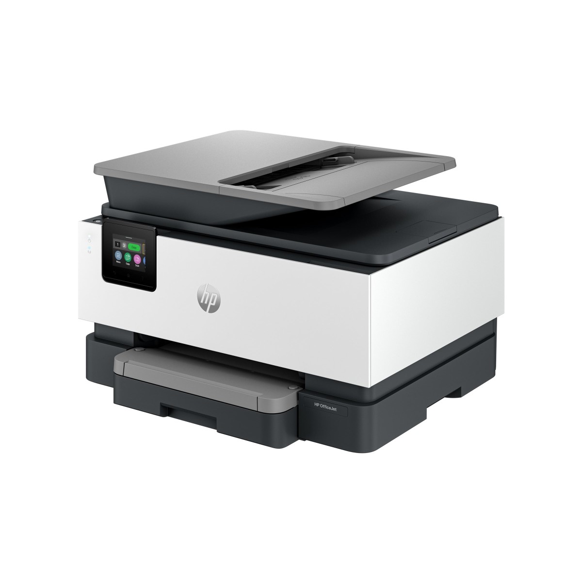 HP OfficeJet Pro 9120 Tinten-Multifunktionsdrucker