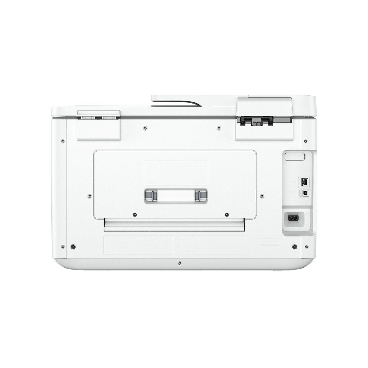 HP OfficeJet Pro 9730 Wide Format A3 Tinten-Multifunktionsdrucker