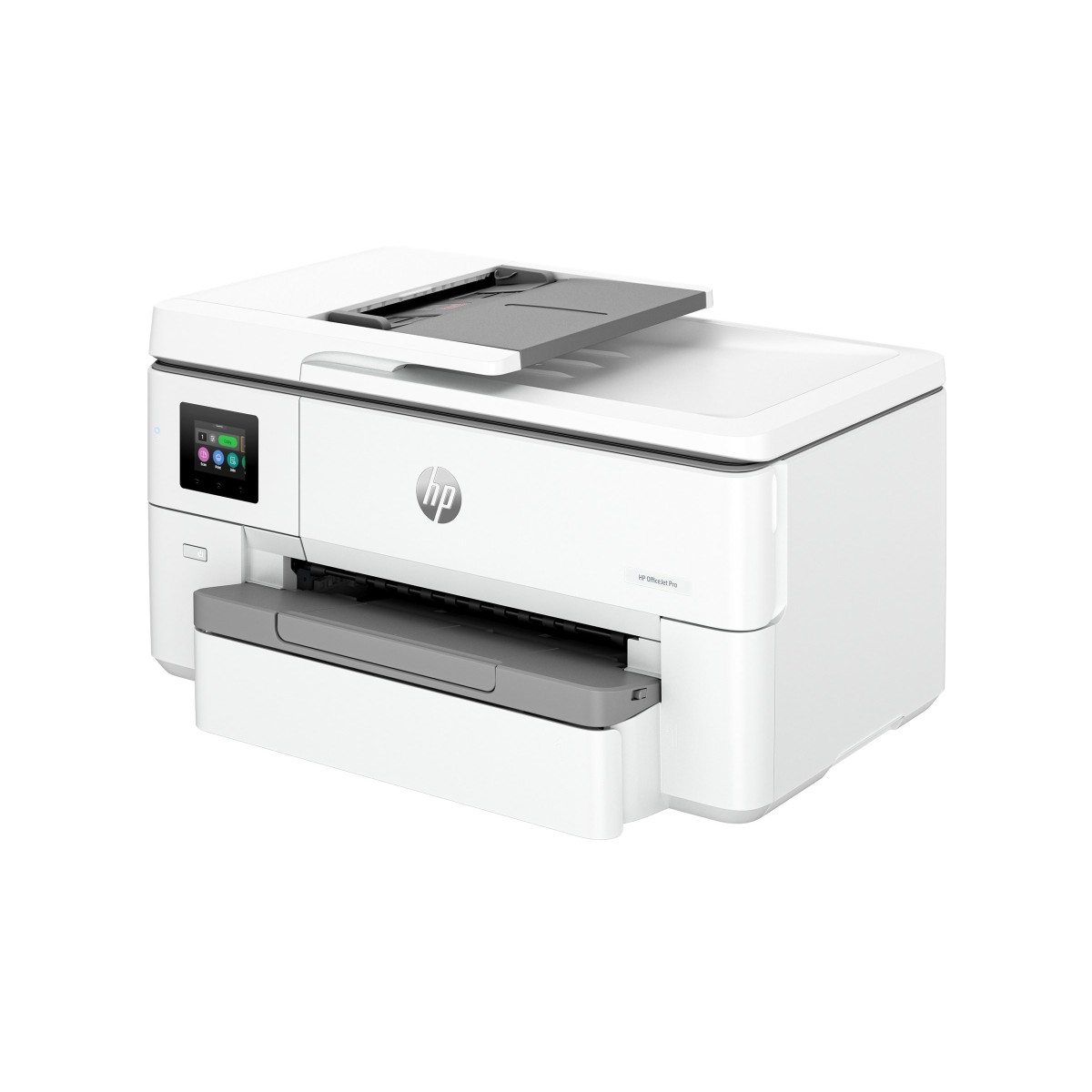 HP OfficeJet Pro 9720 A3 Tintenstrahl-Multifunktionsdrucker