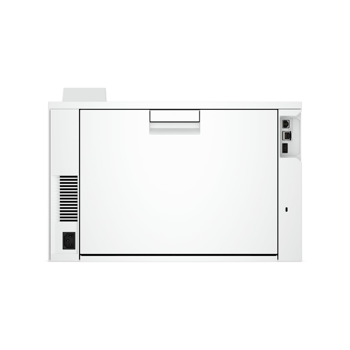 HP Color LaserJet Enterprise 4701dn Farblaserdrucker