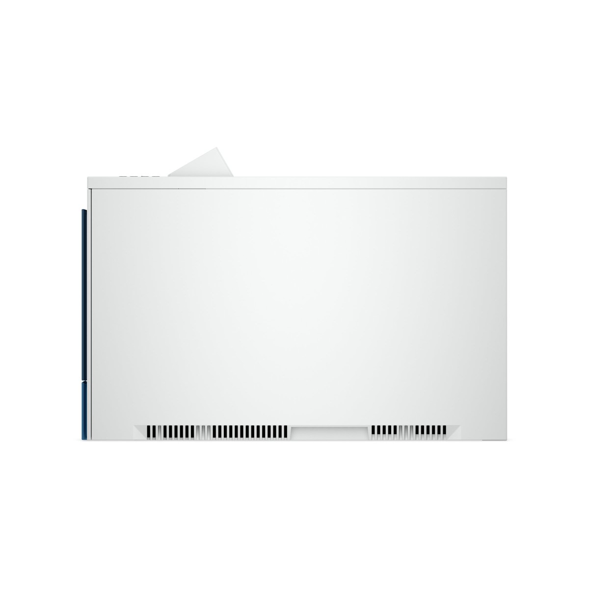 HP Color LaserJet Enterprise 4701dn Farblaserdrucker