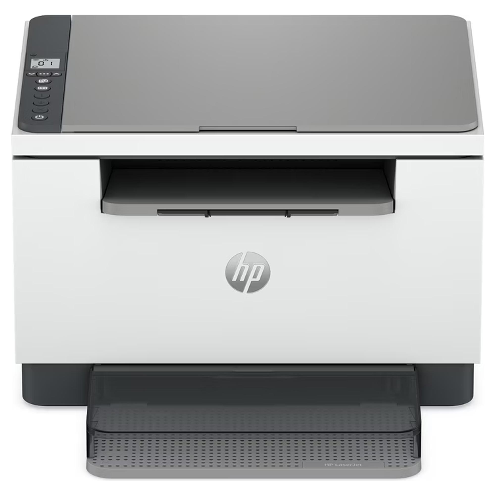 HP LaserJet MFP M248dw S/W-Laser-Multifunktionsdrucker
