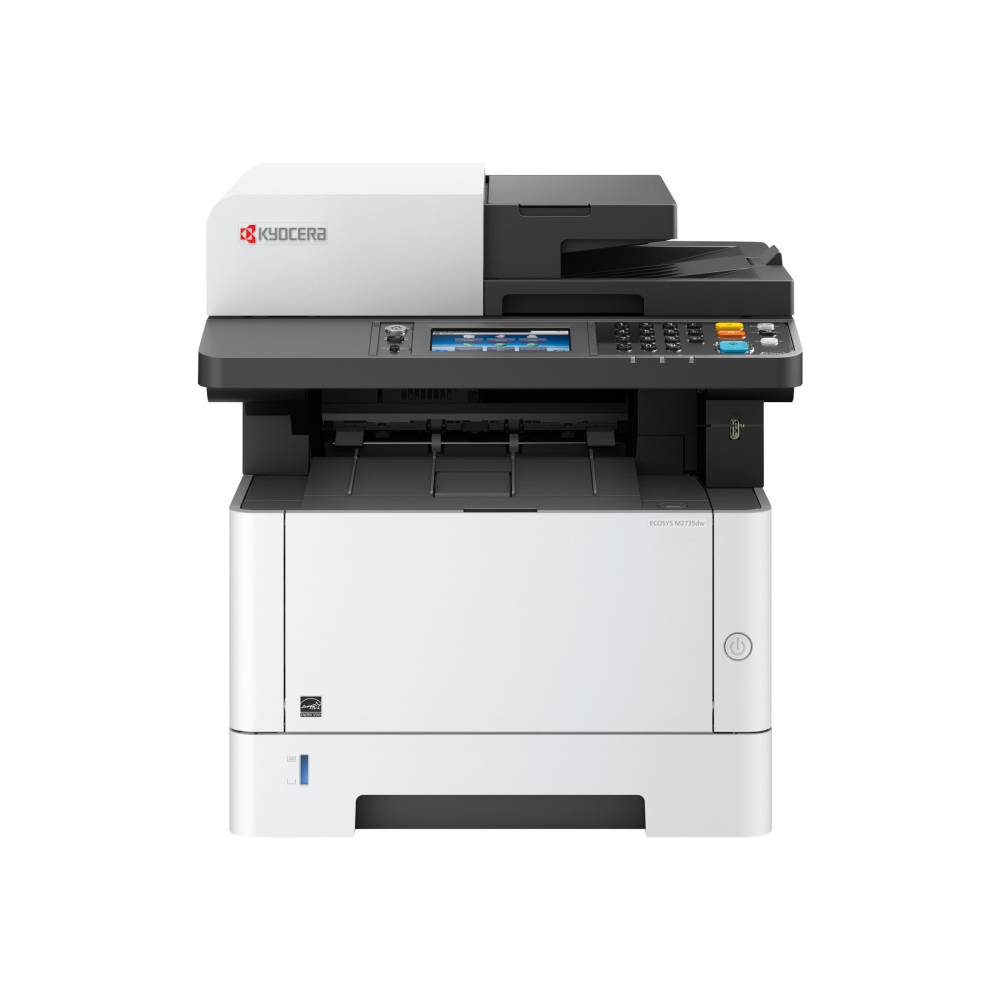 Kyocera Ecosys M2735dw WLAN Multifunktionsdrucker