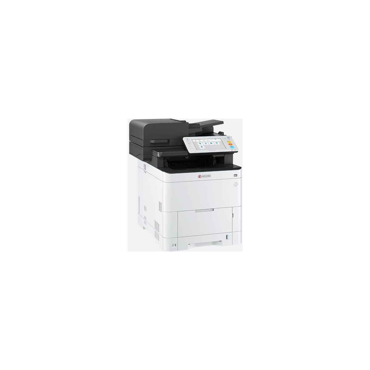 Kyocera ECOSYS MA3500cix Farblaserdrucker