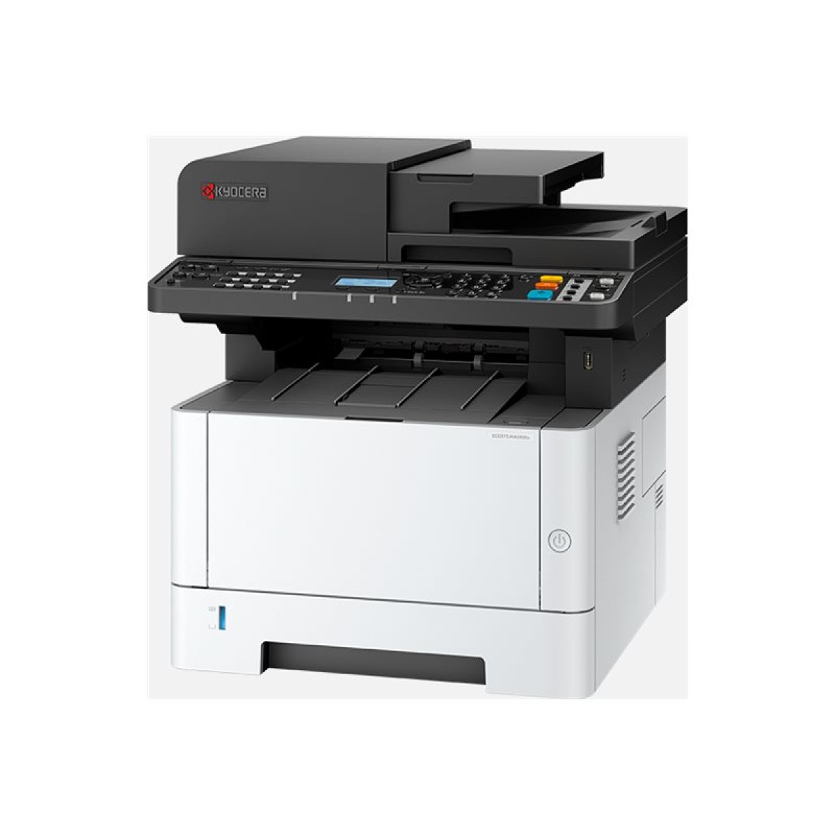 Kyocera Ecosys MA3500x Multifunktionsdrucker