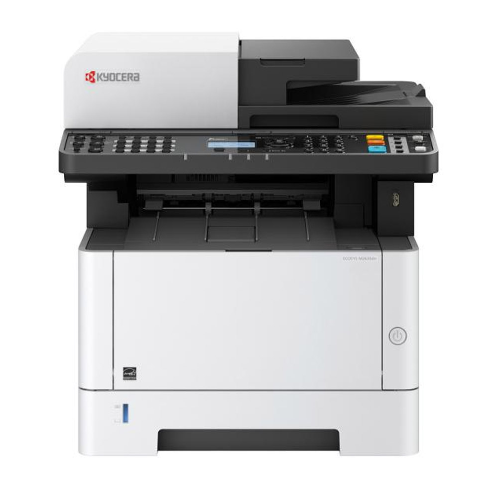 Kyocera Ecosys M2635dn Multifunktionsdrucker