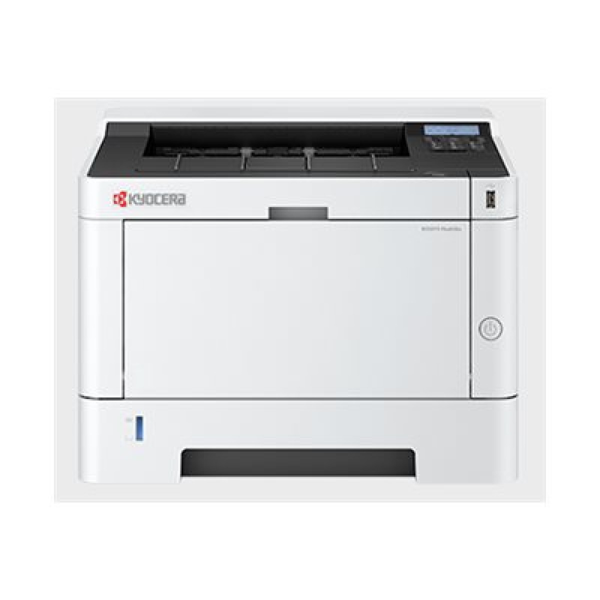 Kyocera Ecosys PA4000x Laserdrucker