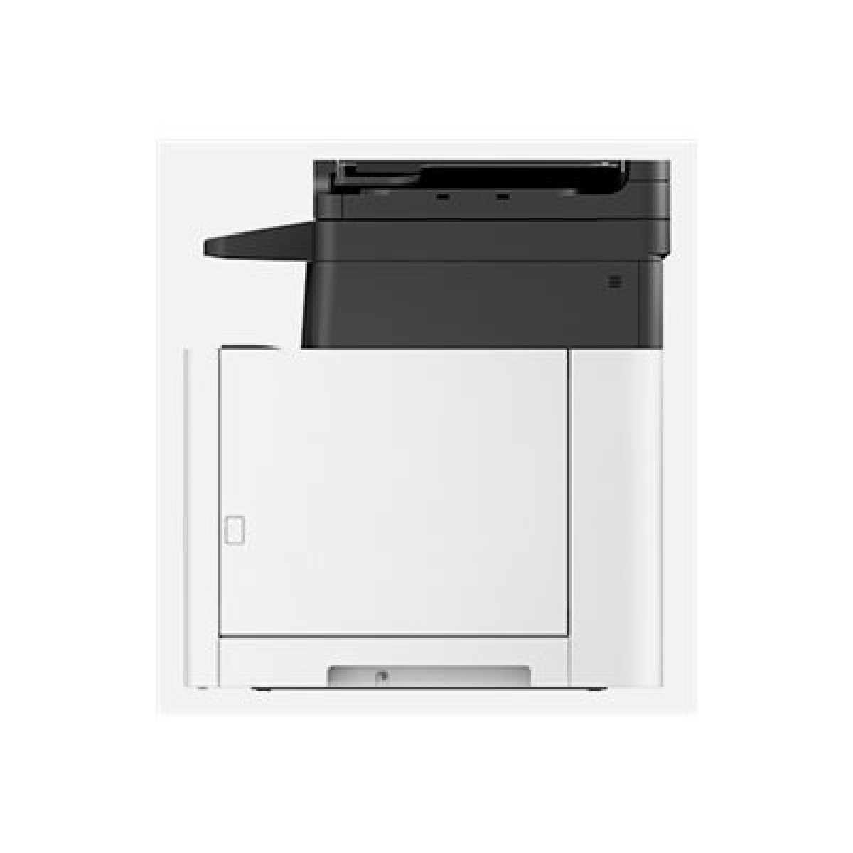 Kyocera Ecosys MA2101cwfx Farblaser-Multifunktionsdrucker