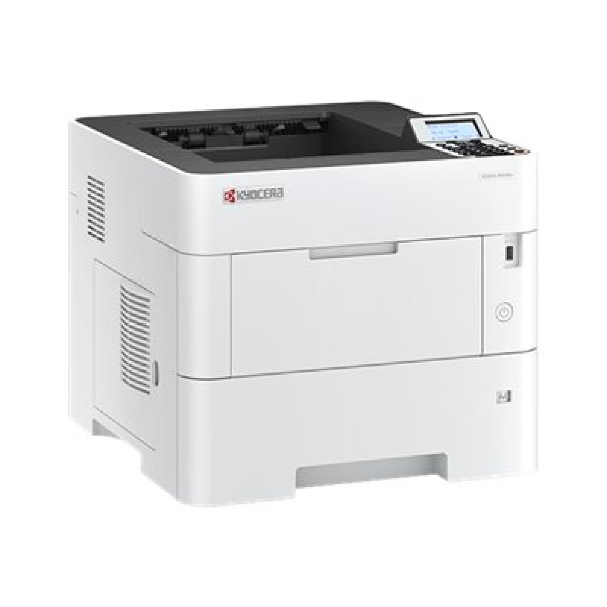 Kyocera Ecosys PA5500x Laserdrucker