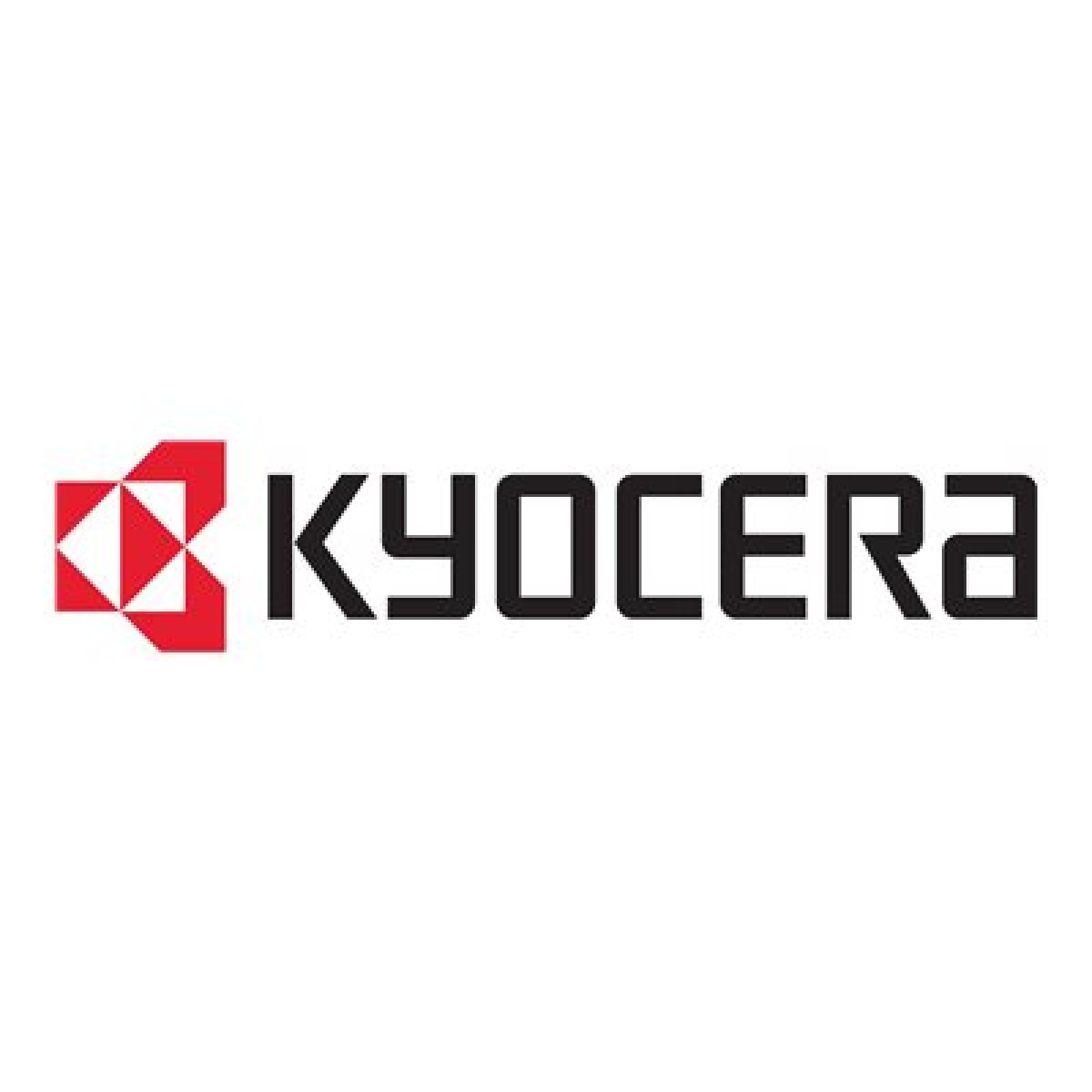 Kyocera Ecosys PA5500x Laserdrucker