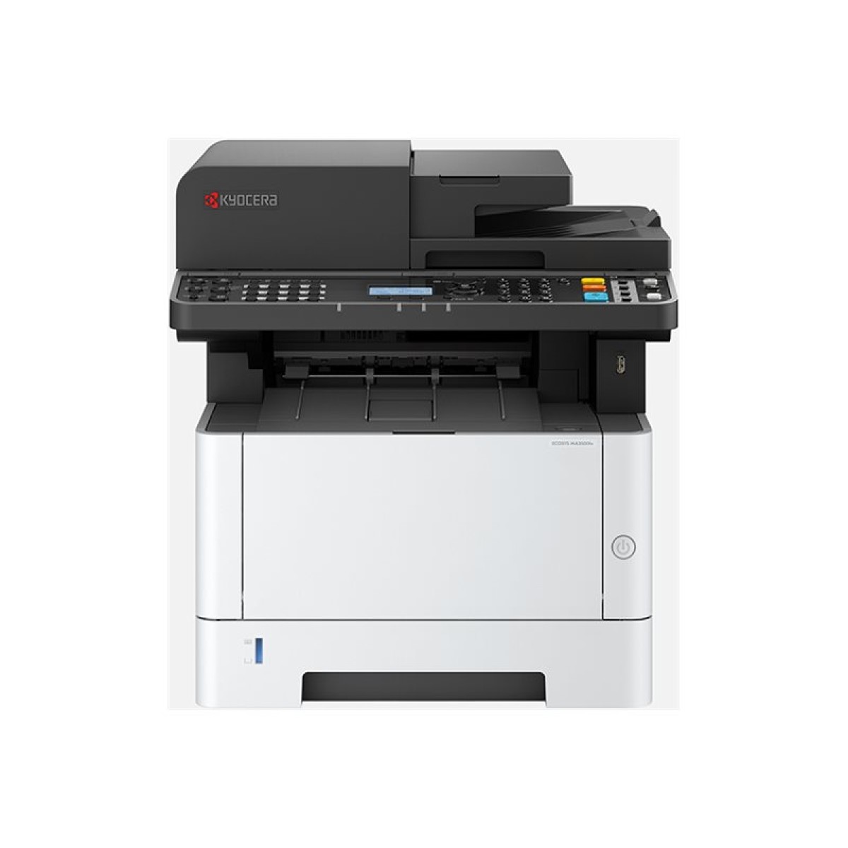 Kyocera Ecosys MA3500fx Multifunktionsdrucker