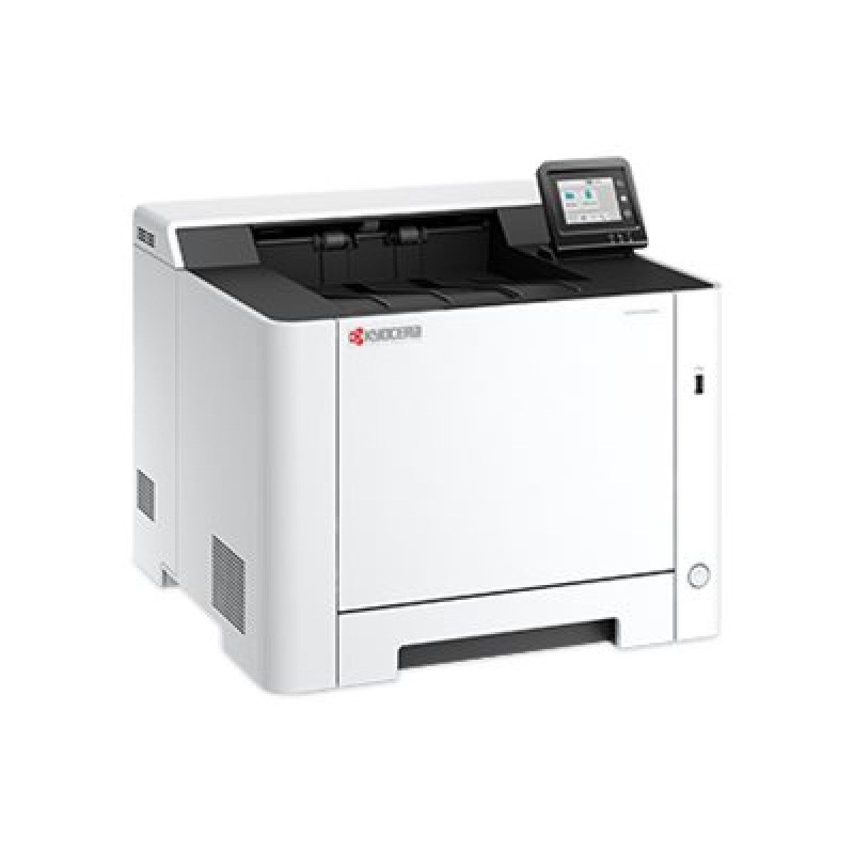 Kyocera ECOSYS PA2600cx Farblaserdrucker