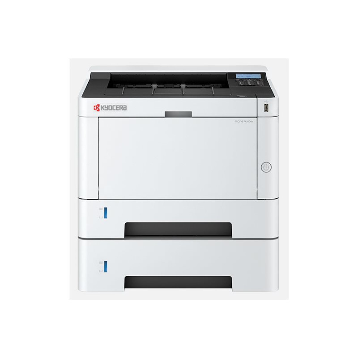 Kyocera ECOSYS PA3500x S/W-Laserdrucker