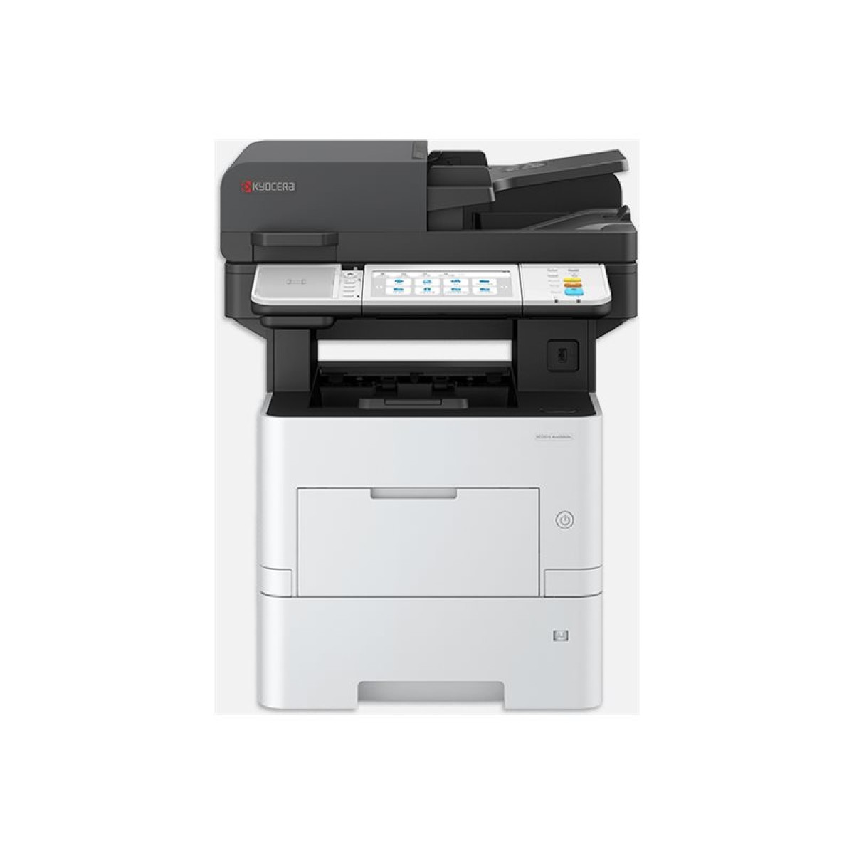 Kyocera Ecosys MA5500ifx s/w-Multifunktionsdrucker