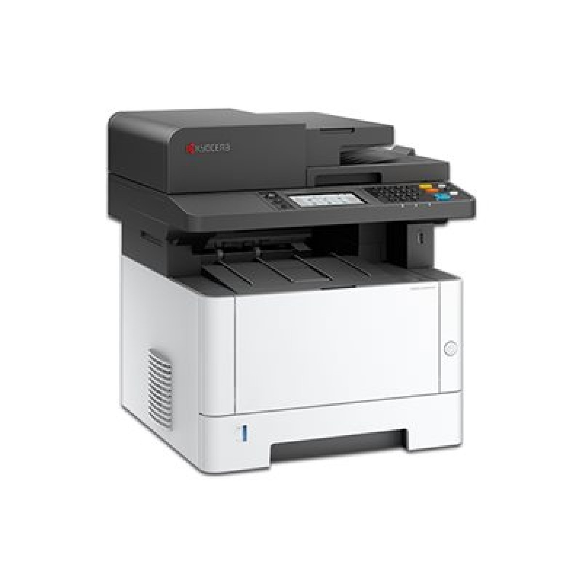 Kyocera ECOSYS MA4000wifx s/w-Laser-Multifunktionsdrucker